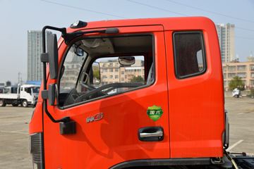 ���� ������K6-L 160���� 3.8���Ű������Ῠ(����)(EQ1040S8CD2)ͼƬ