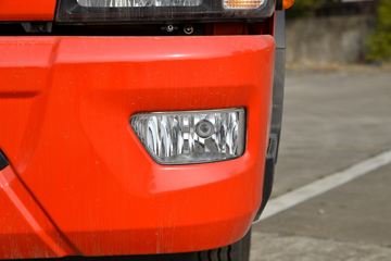 ���� ������K6-L 160���� 3.8���Ű������Ῠ(����)(EQ1040S8CD2)ͼƬ