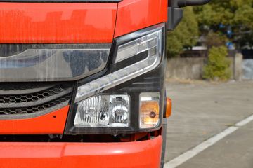 ���� ������K6-L 160���� 3.8���Ű������Ῠ(����)(EQ1040S8CD2)ͼƬ