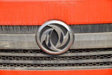 ���� ������K6-L 160���� 3.8���Ű������Ῠ(����)(EQ1040S8CD2)ͼƬ