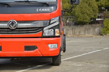 ���� ������K6-L 160���� 3.8���Ű������Ῠ(����)(EQ1040S8CD2)ͼƬ