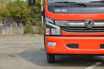 ���� ������K6-L 160���� 3.8���Ű������Ῠ(����)(EQ1040S8CD2)ͼƬ