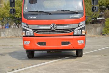 ���� ������K6-L 160���� 3.8���Ű������Ῠ(����)(EQ1040S8CD2)ͼƬ