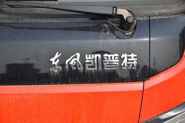 ���� ������K6-L 160���� 3.8���Ű������Ῠ(����)(EQ1040S8CD2)ͼƬ