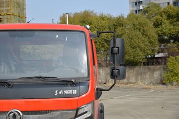 ���� ������K6-L 160���� 3.8���Ű������Ῠ(����)(EQ1040S8CD2)ͼƬ