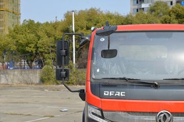 ���� ������K6-L 160���� 3.8���Ű������Ῠ(����)(EQ1040S8CD2)ͼƬ