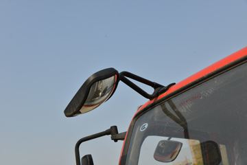 ���� ������K6-L 160���� 3.8���Ű������Ῠ(����)(EQ1040S8CD2)ͼƬ