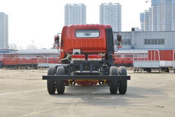 ���� ������K6-L 160���� 3.8���Ű������Ῠ(����)(EQ1040S8CD2)ͼƬ