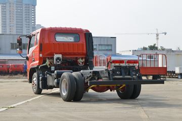 ���� ������K6-L 160���� 3.8���Ű������Ῠ(����)(EQ1040S8CD2)ͼƬ