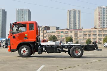 ���� ������K6-L 160���� 3.8���Ű������Ῠ(����)(EQ1040S8CD2)ͼƬ