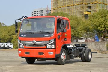 ���� ������K6-L 160���� 3.8���Ű������Ῠ(����)(EQ1040S8CD2)ͼƬ