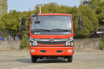 ���� ������K6-L 160���� 3.8���Ű������Ῠ(����)(EQ1040S8CD2)ͼƬ