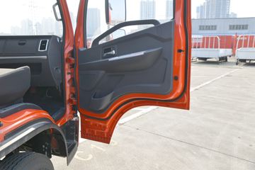 ���� ������K6-L 160���� 3.8���Ű������Ῠ(����)(EQ1040S8CD2)ͼƬ