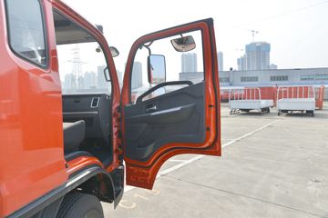 ���� ������K6-L 160���� 3.8���Ű������Ῠ(����)(EQ1040S8CD2)ͼƬ