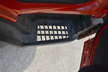 ���� ������K6-L 160���� 3.8���Ű������Ῠ(����)(EQ1040S8CD2)ͼƬ