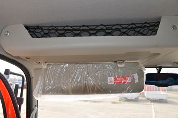 ���� ������K6-L 160���� 3.8���Ű������Ῠ(����)(EQ1040S8CD2)ͼƬ