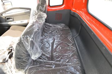 ���� ������K6-L 160���� 3.8���Ű������Ῠ(����)(EQ1040S8CD2)ͼƬ