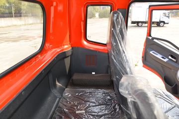 ���� ������K6-L 160���� 3.8���Ű������Ῠ(����)(EQ1040S8CD2)ͼƬ