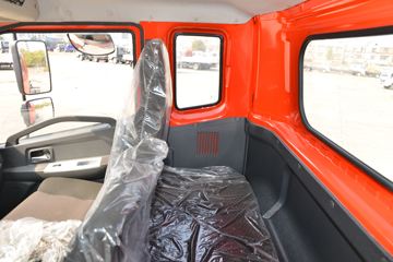 ���� ������K6-L 160���� 3.8���Ű������Ῠ(����)(EQ1040S8CD2)ͼƬ