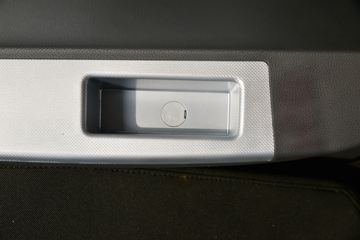 ���� ������K6-L 160���� 3.8���Ű������Ῠ(����)(EQ1040S8CD2)ͼƬ