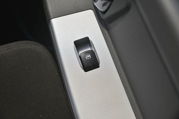 ���� ������K6-L 160���� 3.8���Ű������Ῠ(����)(EQ1040S8CD2)ͼƬ