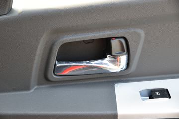 ���� ������K6-L 160���� 3.8���Ű������Ῠ(����)(EQ1040S8CD2)ͼƬ