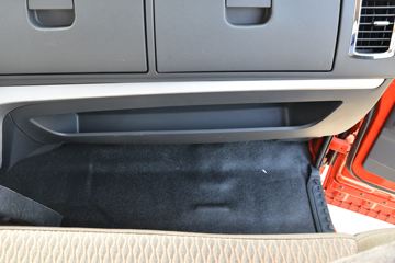 ���� ������K6-L 160���� 3.8���Ű������Ῠ(����)(EQ1040S8CD2)ͼƬ