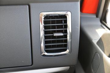 ���� ������K6-L 160���� 3.8���Ű������Ῠ(����)(EQ1040S8CD2)ͼƬ