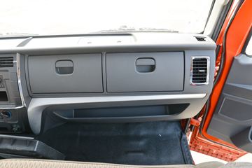 ���� ������K6-L 160���� 3.8���Ű������Ῠ(����)(EQ1040S8CD2)ͼƬ