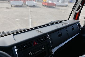 ���� ������K6-L 160���� 3.8���Ű������Ῠ(����)(EQ1040S8CD2)ͼƬ