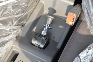 ���� ������K6-L 160���� 3.8���Ű������Ῠ(����)(EQ1040S8CD2)ͼƬ