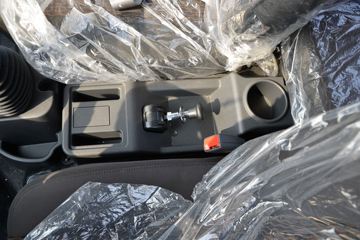 ���� ������K6-L 160���� 3.8���Ű������Ῠ(����)(EQ1040S8CD2)ͼƬ