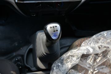 ���� ������K6-L 160���� 3.8���Ű������Ῠ(����)(EQ1040S8CD2)ͼƬ