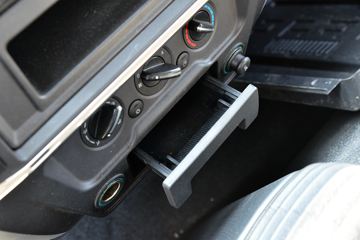 ���� ������K6-L 160���� 3.8���Ű������Ῠ(����)(EQ1040S8CD2)ͼƬ