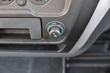 ���� ������K6-L 160���� 3.8���Ű������Ῠ(����)(EQ1040S8CD2)ͼƬ