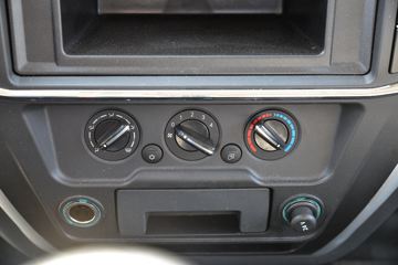 ���� ������K6-L 160���� 3.8���Ű������Ῠ(����)(EQ1040S8CD2)ͼƬ