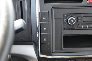 ���� ������K6-L 160���� 3.8���Ű������Ῠ(����)(EQ1040S8CD2)ͼƬ