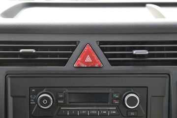 ���� ������K6-L 160���� 3.8���Ű������Ῠ(����)(EQ1040S8CD2)ͼƬ