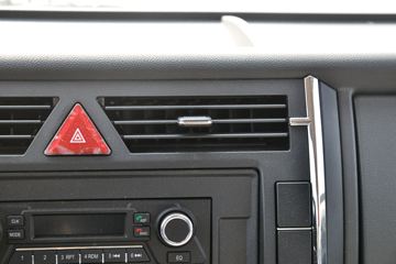 ���� ������K6-L 160���� 3.8���Ű������Ῠ(����)(EQ1040S8CD2)ͼƬ