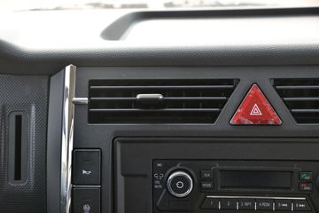 ���� ������K6-L 160���� 3.8���Ű������Ῠ(����)(EQ1040S8CD2)ͼƬ