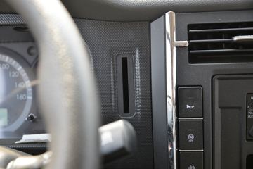 ���� ������K6-L 160���� 3.8���Ű������Ῠ(����)(EQ1040S8CD2)ͼƬ