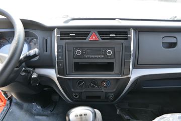 ���� ������K6-L 160���� 3.8���Ű������Ῠ(����)(EQ1040S8CD2)ͼƬ