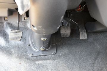 ���� ������K6-L 160���� 3.8���Ű������Ῠ(����)(EQ1040S8CD2)ͼƬ