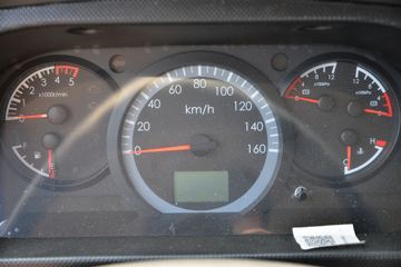 ���� ������K6-L 160���� 3.8���Ű������Ῠ(����)(EQ1040S8CD2)ͼƬ