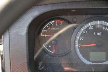 ���� ������K6-L 160���� 3.8���Ű������Ῠ(����)(EQ1040S8CD2)ͼƬ