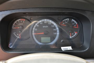 ���� ������K6-L 160���� 3.8���Ű������Ῠ(����)(EQ1040S8CD2)ͼƬ