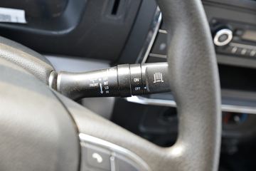 ���� ������K6-L 160���� 3.8���Ű������Ῠ(����)(EQ1040S8CD2)ͼƬ