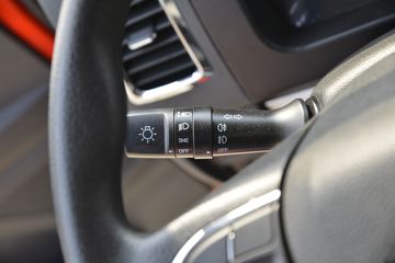 ���� ������K6-L 160���� 3.8���Ű������Ῠ(����)(EQ1040S8CD2)ͼƬ