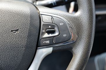 ���� ������K6-L 160���� 3.8���Ű������Ῠ(����)(EQ1040S8CD2)ͼƬ