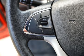 ���� ������K6-L 160���� 3.8���Ű������Ῠ(����)(EQ1040S8CD2)ͼƬ